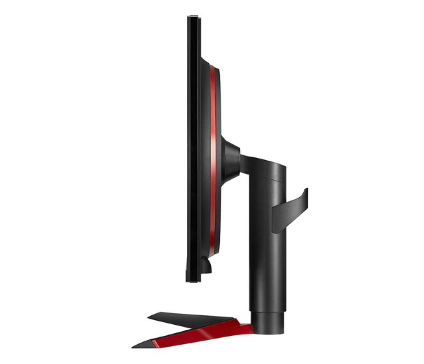 LG 27GL850-B NanoIPS HDR10 - 502255 - zdjęcie 7